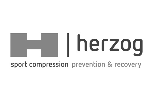 Herzog