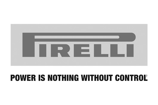 Pirelli